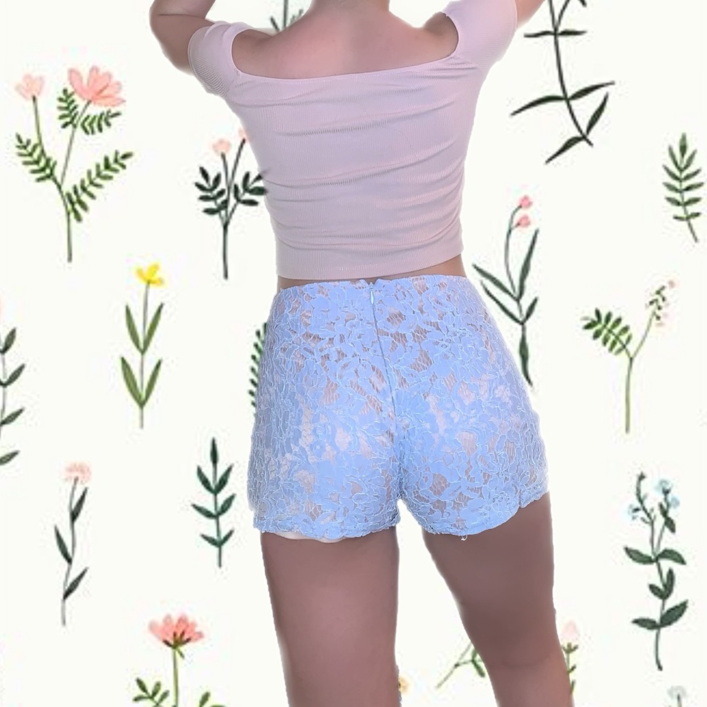 TopShop Set - Picture 2 of 2